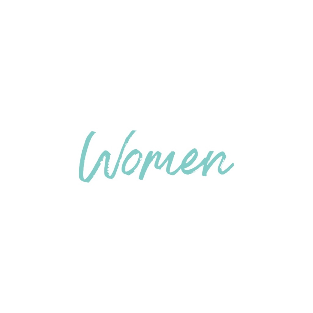 Women clothes!
